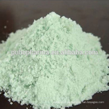 Clorhidrato de Ropinirole de alta pureza en polvo (91374-20-8)